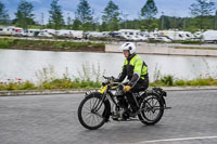 Vintage-motorcycle-club;eventdigitalimages;no-limits-trackdays;peter-wileman-photography;vintage-motocycles;vmcc-banbury-run-photographs